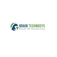 braintechnosys1