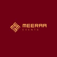 meeraaevents12