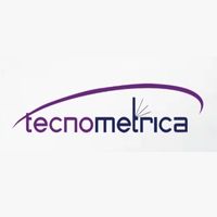 tecnometrica