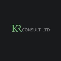 krconsult.mu