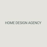 homedesignagency