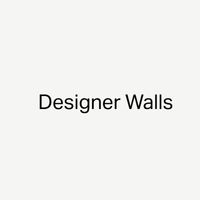 designerwalls