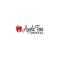 appletreedental