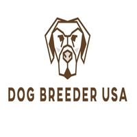 dogbreederusa