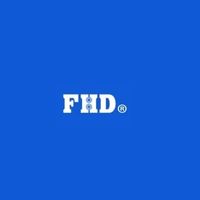 fhdbearings