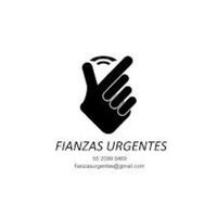 fianzasurgentes