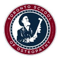 Torontoschoolofosteopathy
