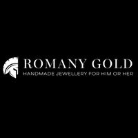 romanygold