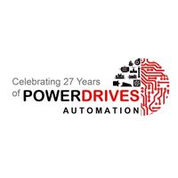 powerdrives