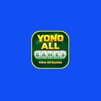 yonoallgames