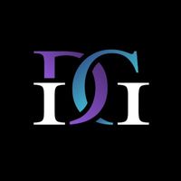 digi.graphics