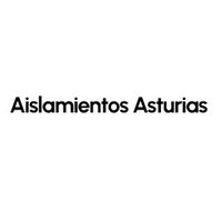 aislamientos1