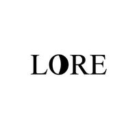 lorenatural