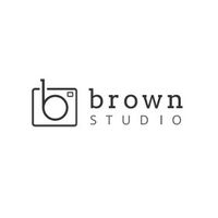brownstudio