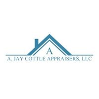 Appraisers