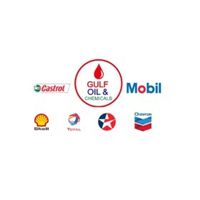 gulfoilsuae