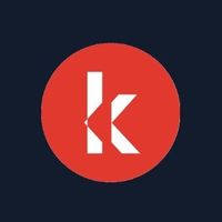 klardetails