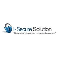 isecure