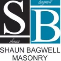 shaunbag