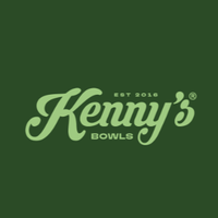 kennyse