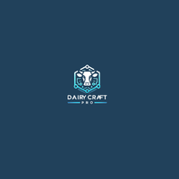 Dairycraftpro