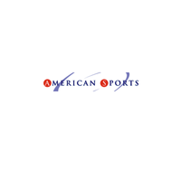 American Sports