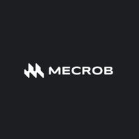 mecrobremake