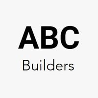 abcbuilders1