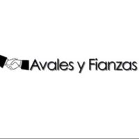 avalesyfianzas