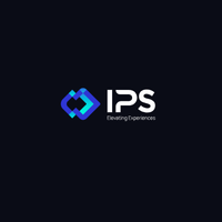 Ipsmena