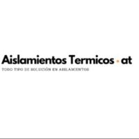 aislamientos11