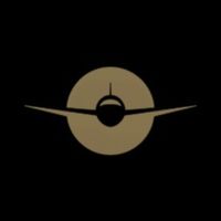 cejets