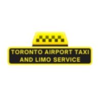 torontopearson