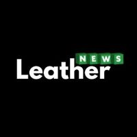 leathernews