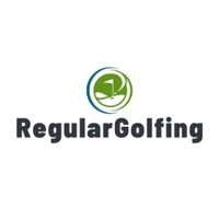 regulargolfing