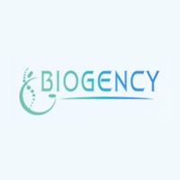 biogency