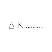 akarchitectes