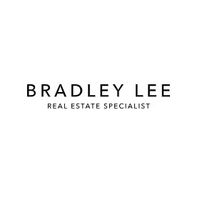 bradleylee