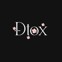 el-detox