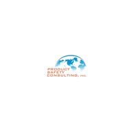 productsafetyinc