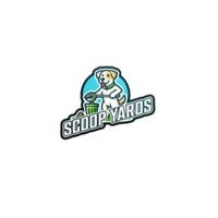 scoopyards