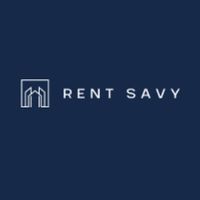 rentsavycity