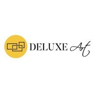 deluxeart