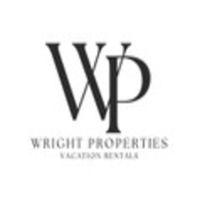 thewrightprice
