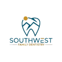 southwestfamily