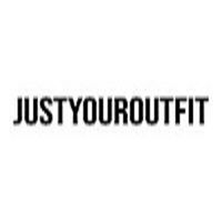 justyouroutfit