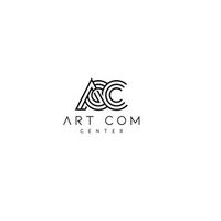 artcomcenter