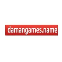 damangames