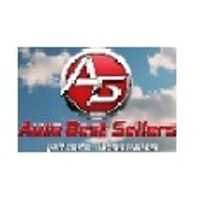 autobestsellers