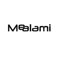 mealami